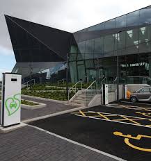 Image result for Crystal Freedivers (London)