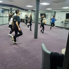 Image result for Aberdeen Linx Skating Club