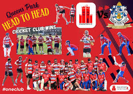 Image result for Paignton Cc