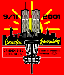 Image result for Camden Gc