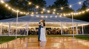 Image result for Stoneleigh Riding Club