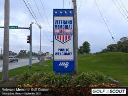 Image result for Palatine Veterans Club