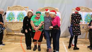 Image result for Lasswade Archery Club