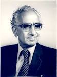 Related post: Jagan Nath Azad