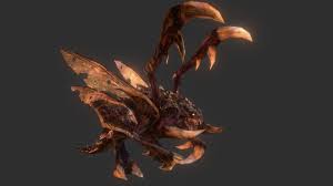 Image result for zergling