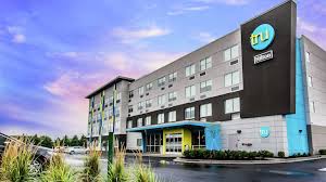 Image result for Plungington Hotel Bowling Club