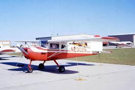 Image result for The Nayland Flying Club