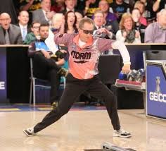 Image result for Port William Bowling Club