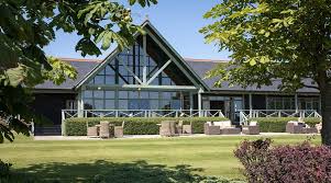 Image result for Billingham Golf Club