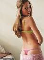 Doutzen Kroes Picture 3