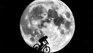 Image result for Bishop Auckland Cycling Club