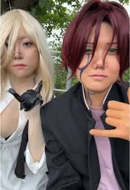 「雪小路野ばら」の画像検索結果