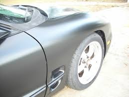 Image result for john deere blitz black