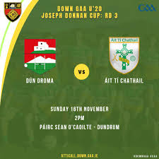 Image result for Atticall Gac