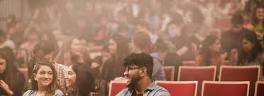 Image result for University Of Sussex Ultimate Frisbee Club