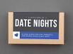 "1st anniversary present ideas Columbus"