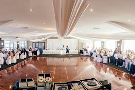 Image result for Mounts Bay Sailing Club