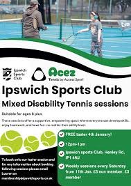 Image result for Ipswich Sports Club
