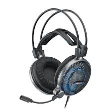 Audio-Technica ATH-ADG1X gaming headset