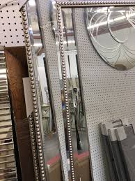 Image result for 商店X68