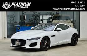 Image result for Tudor White 1982 Jaguar