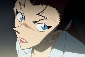 「ミラ・ジュリエッタ・ヴェスパランド」の画像検索結果