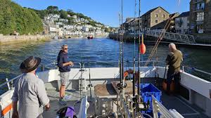 Image result for Plough Angling Society