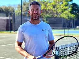 Image result for Sandford Tennis Club