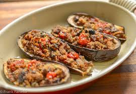 Afbeeldingsresultaat voor melanzana prosperosa eggplant