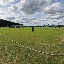 Image result for Carmarthen Wanderers Cricket Club