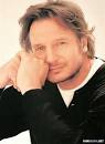 LIAM NEESON - Television Tropes & Idioms
