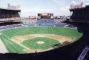 Cleveland Municipal Stadium - history, photos and more of the ...