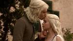 Daenerys Targaryen - Game of Thrones Wiki