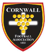 Image result for Cornwall Athletics Club