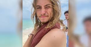 Image result for Eddie Renham