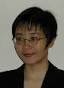 Michelle Zhou. HR2 Chair - MichelleZhou
