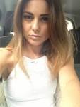 louise-thompson-134916_w1000.jpg