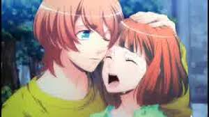 「月宮林檎 うたの☆プリンスさまっ♪マジLOVE1000％」の画像検索結果