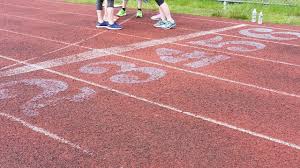Image result for Stopsley Striders Jogging Club