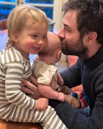 Image result for Orbit Infant System Jennifer Garner