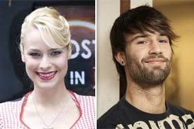 Afbeeldingsresultaat voor ann lemmens