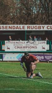 Image result for Rossendale RUFC