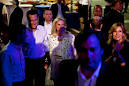 Romney Brushes Off Criticism Over Bain Purchase in China - NYTimes.