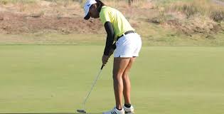 Image result for Belton Ladies Netball Club