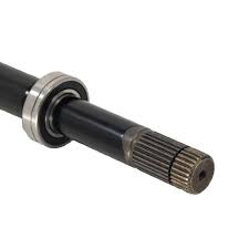 Image result for 201205.html#201205031