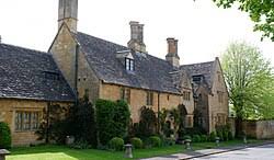 Image result for Cotswold Bsac