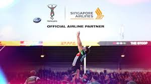 Image result for Harlequins Gymnastics Club