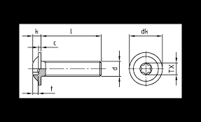 Bildergebnis für iso 7380