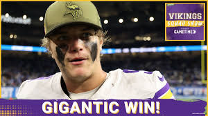 Image result for Midland Vikings