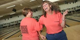 Image result for Londonderry Bowling Club